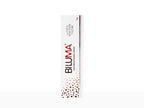 Biluma Skin Brightening Cream - Distacart