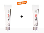 Biluma Skin Brightening Cream - Distacart
