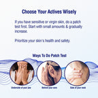 Dermdoc 2% Kojic Acid Night Cream - Distacart