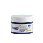 Dermdoc 2% Kojic Acid Night Cream - Distacart