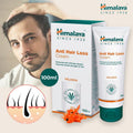Himalaya Herbals Anti Hair Loss Cream