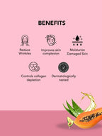 Patanjali Anti Aging Cream - Distacart