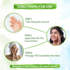 Mamaearth Ultra Light Indian Sunscreen For Sun Protection - Distacart