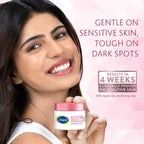 Cetaphil Bright Healthy Radiance Day Protection Cream SPF 15 - Distacart