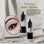 Patanjali Herbal Kajal - Distacart