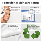 Professional O3+ Whitening Facial Kit for Tan-Pigmented Skin - Distacart