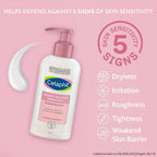 Cetaphil Bright Healthy Radiance Brightening Lotion - Distacart
