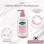 Cetaphil Bright Healthy Radiance Brightening Lotion - Distacart
