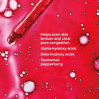 The Ordinary AHA 30% + BHA 2% Peeling Solution Serum - Distacart
