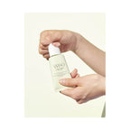 Shiseido Waso Quick Matte Moisturizer Oil-Free