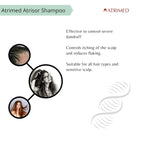 Atrimed Ayurvedic Atrisor Shampoo