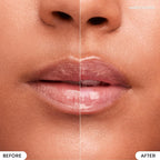 Laneige Lip Glowy Balm Gummy Bear - Korean skincare