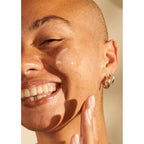 The Body Shop Vitamin E Moisture Cream - Distacart