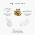 Forest Essentials Advanced Sanjeevani Beauty Elixir - Distacart