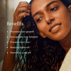 Forest Essentials Hair Cleanser Bhringraj & Shikakai - Distacart