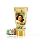 Shahnaz Husain Shabase Premium Organic Sandalwood Protective Base