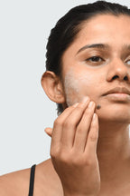 Minimalist Salicylic + LHA 2% Face Wash - Distacart