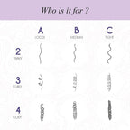 Curl Up Ultra Defining Bundle - Combo