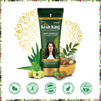 Kesh King Ayurvedic Anti Hairfall Conditioner