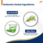 Himalaya Anti Dandruff Shampoo