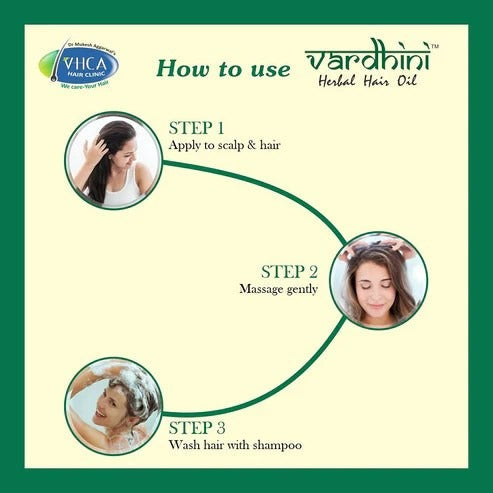 Teja Organics Anti Grey Hair Oil - Distacart
