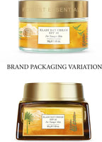 Forest Essentials Eladi Day Cream SPF 30 - Distacart