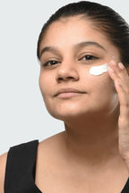 Minimalist Sunscreen SPF 60 PA ++++ For Sensitive Skin Broad Spectrum Sunscreen With Potent Antioxidants & Advanced Filters - Distacart