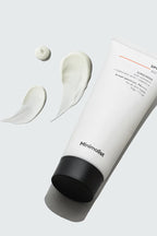 Minimalist Sunscreen SPF 60 PA ++++ For Sensitive Skin Broad Spectrum Sunscreen With Potent Antioxidants & Advanced Filters - Distacart