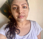 Organic 100% Multani Mitti Powder
