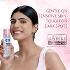 Cetaphil Bright Healthy Radiance Refresh Toner - Distacart
