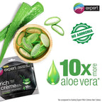 Godrej Expert Rich Creme Hair Colour application kit