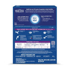 Nestle Lactogen Infant Formula Powder After 6 months Stage 2