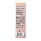 Lakme 9 To 5 Complexion Care Cc Face Cream SPF 30-Honey