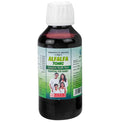 Lord's Homeopathy Alfalfa Tonic