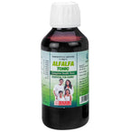 Lord's Homeopathy Alfalfa Tonic