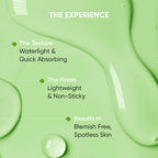 Dot & Key 10% Niacinamide Cica Glow Face Serum, Fades Acne Scars & Dark Spots