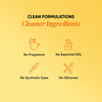Dot & Key 10% Vitamin C+E Super Bright Face Serum With 5% Niacinamide, Glows Skin