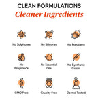 Dot & Key 20% Vitamin C Face Serum with Blood Orange, Skin Glow, Fights Pigmentation & Reduce Dark Spots