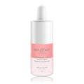 Dot & Key Alpha Arbutin + Azelaic Biphasic Radiance Serum With Mulberry & Peony Flower