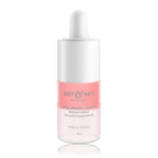 Dot & Key Alpha Arbutin + Azelaic Biphasic Radiance Serum With Mulberry & Peony Flower