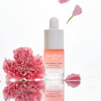 Dot & Key Alpha Arbutin + Azelaic Biphasic Radiance Serum With Mulberry & Peony Flower