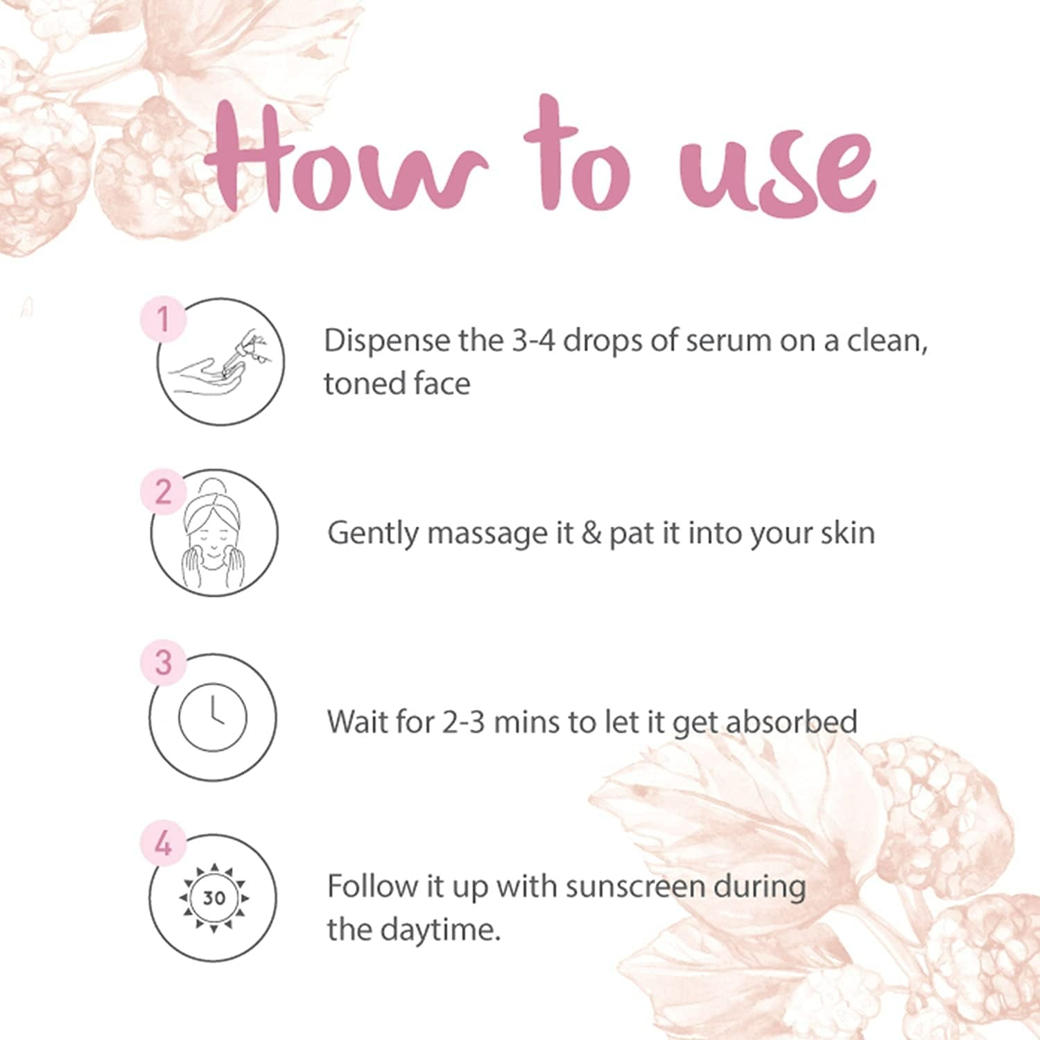 Dot & Key Alpha Arbutin + Azelaic Biphasic Radiance Serum With Mulberry & Peony Flower