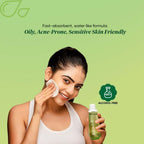 Dot & Key Cica Calming Skin Clarifying Toner