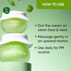 Dot & Key CICA Niacinamide Night Gel