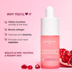 Dot & Key Collagen Restorative Time Reverse Retinol Serum
