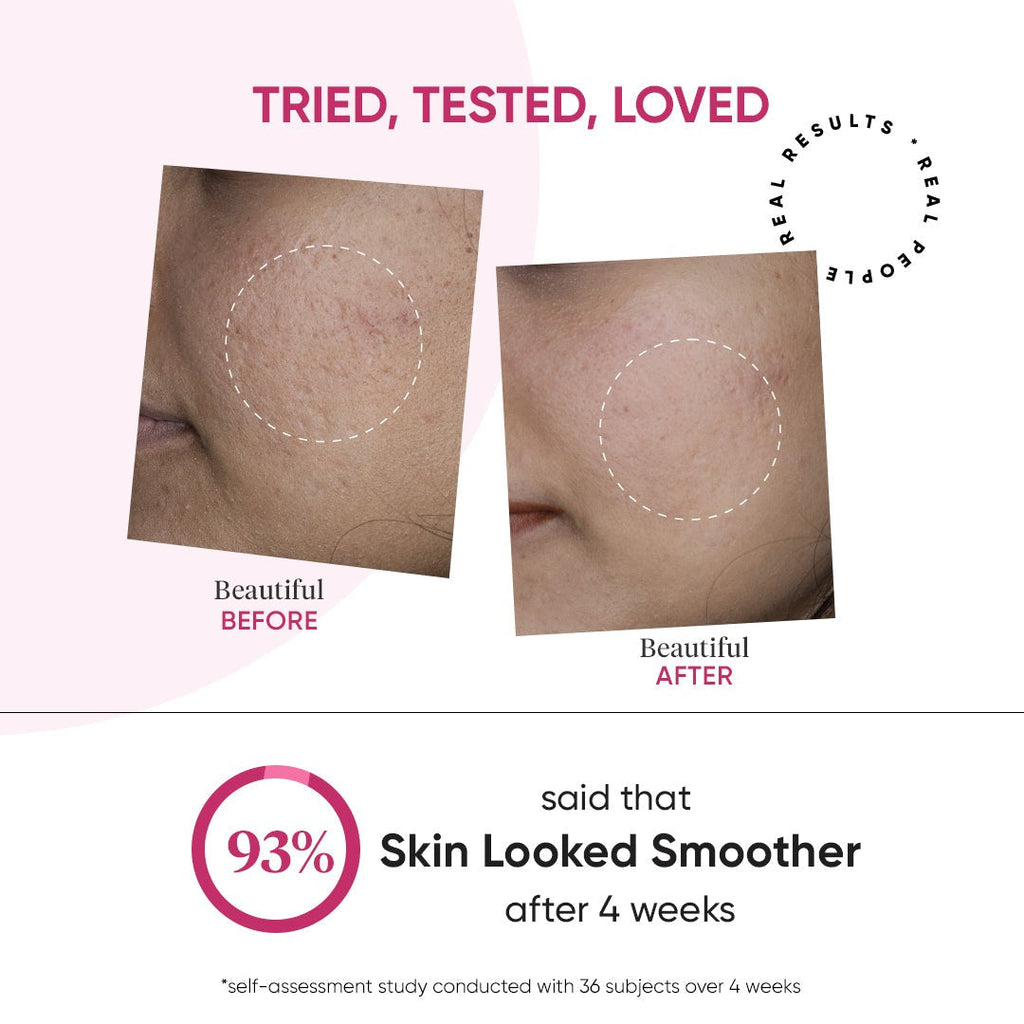 Dot & Key Collagen Restorative Time Reverse Retinol Serum