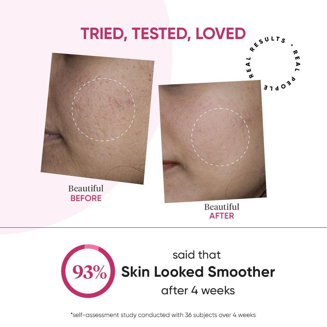 Dot & Key Collagen Restorative Time Reverse Retinol Serum