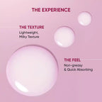 Dot & Key Collagen Restorative Time Reverse Retinol Serum