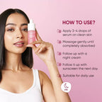 Dot & Key Collagen Restorative Time Reverse Retinol Serum