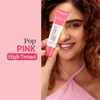Dot & Key Gloss Boss Watermelon Rush Lip Balm - Distacart